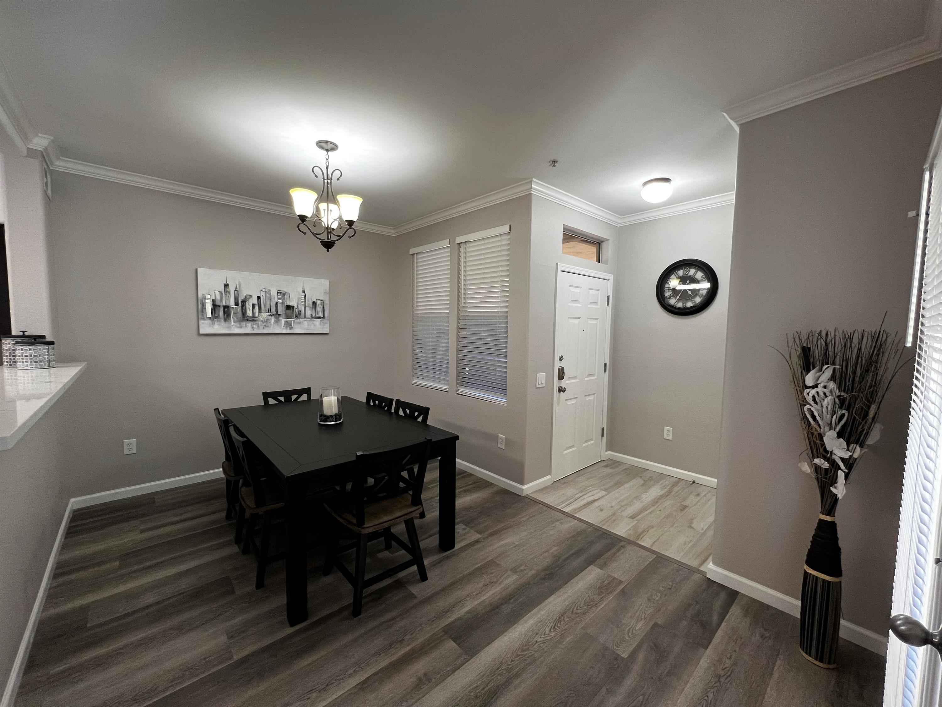 20100 North 78th Place, #2077 - 1